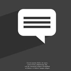 Similar image 11869111