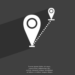 Similar image 11869189