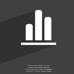 Similar image 11869317