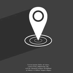 Similar image 11869453