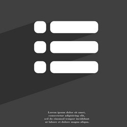 Similar image 11869511