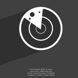 Similar image 11869555