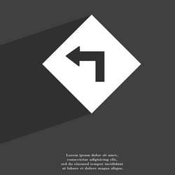 Similar image 11869595