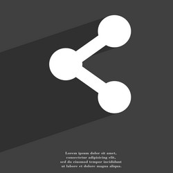 Similar image 11869693