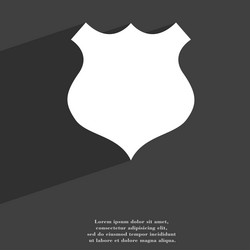 Similar image 11869815