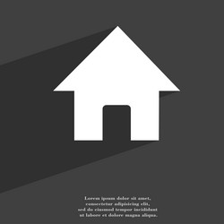 Similar image 11869875