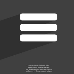 Similar image 11869971