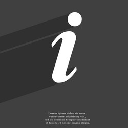 Similar image 11870636