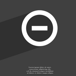 Similar image 11870696