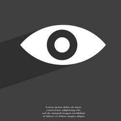 Similar image 11871232