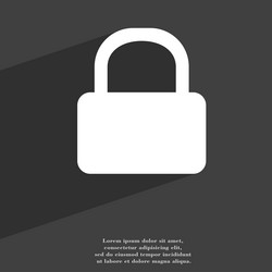 Similar image 11871395