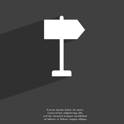 Similar image 11871692