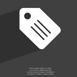 Similar image 11871833