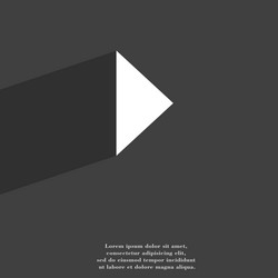 Similar image 11872172