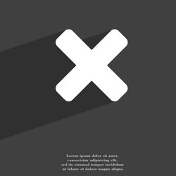 Similar image 11874538