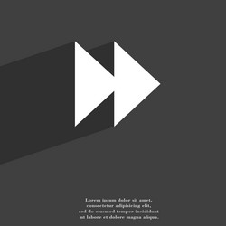 Similar image 11874106