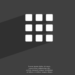 Similar image 11874185