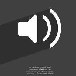 Similar image 11874979