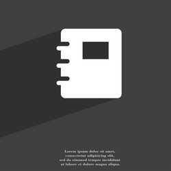 Similar image 11874758