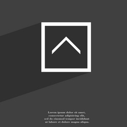 Similar image 11874858