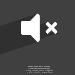 Similar image 11875015