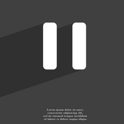 Similar image 11875834