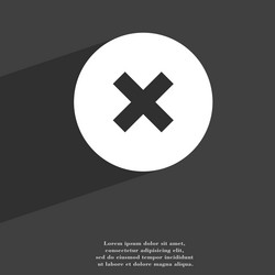 Similar image 11875619