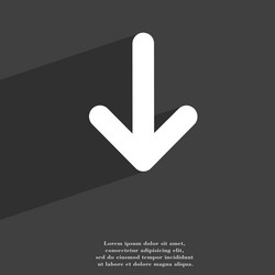 Similar image 11875818