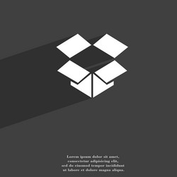 Similar image 11876295