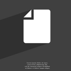 Similar image 11876399