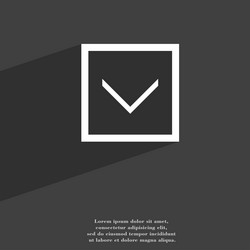 Similar image 11876456