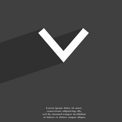 Similar image 11863755