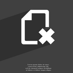 Similar image 11866243