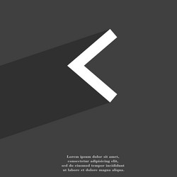 Similar image 11866524