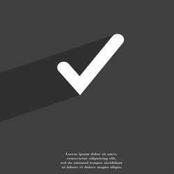 Similar image 11867799