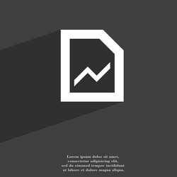 Similar image 11867291