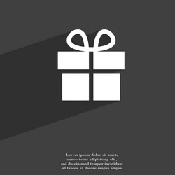 Similar image 11867315