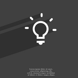 Similar image 11867431