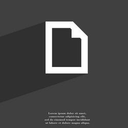 Similar image 11867456