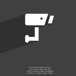 Similar image 11867553