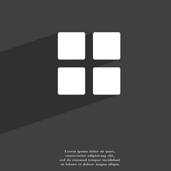 Similar image 11867656