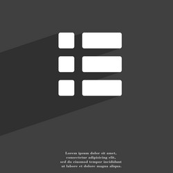 Similar image 11867695