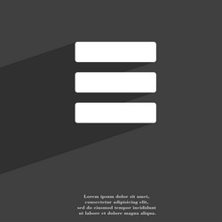 Similar image 11867957