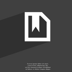 Similar image 11867977