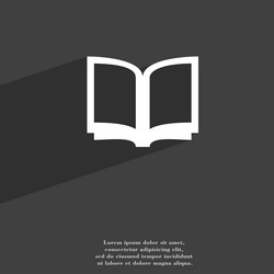 Similar image 11868079