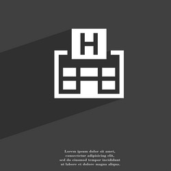 Similar image 11868135