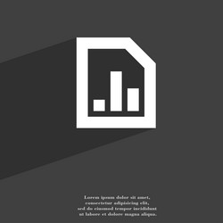 Similar image 11868179