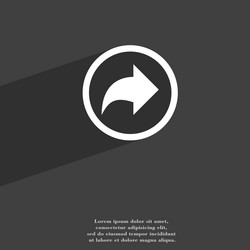 Similar image 11868199