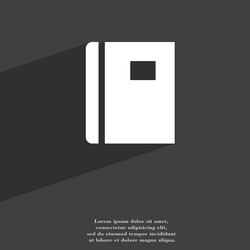 Similar image 11868273