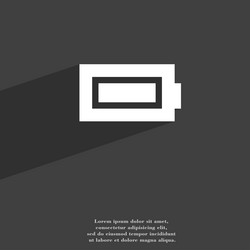 Similar image 11868158